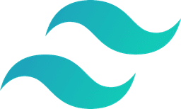 TailwindCSS