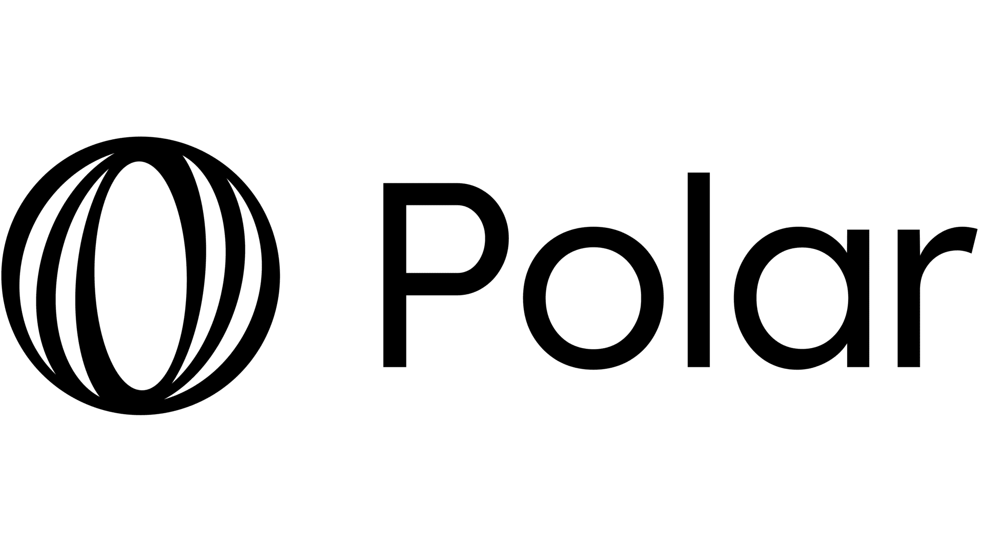 Thumbnail of polar-java-sdk